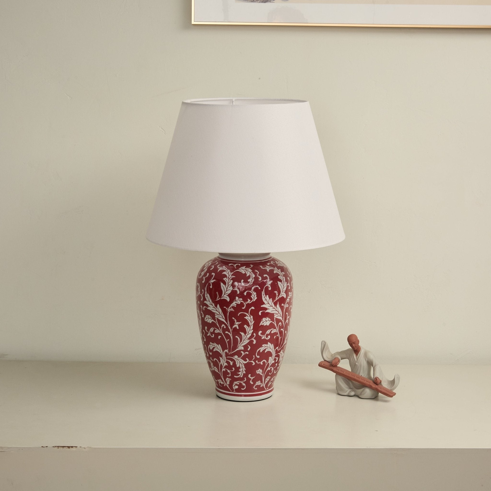 scarlet-vine-ceramic-table-lamp-anzaz--5