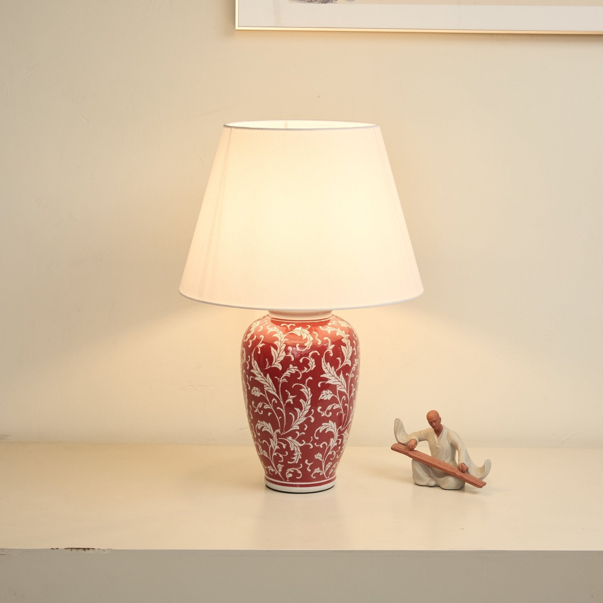 scarlet-vine-ceramic-table-lamp-anzaz--6