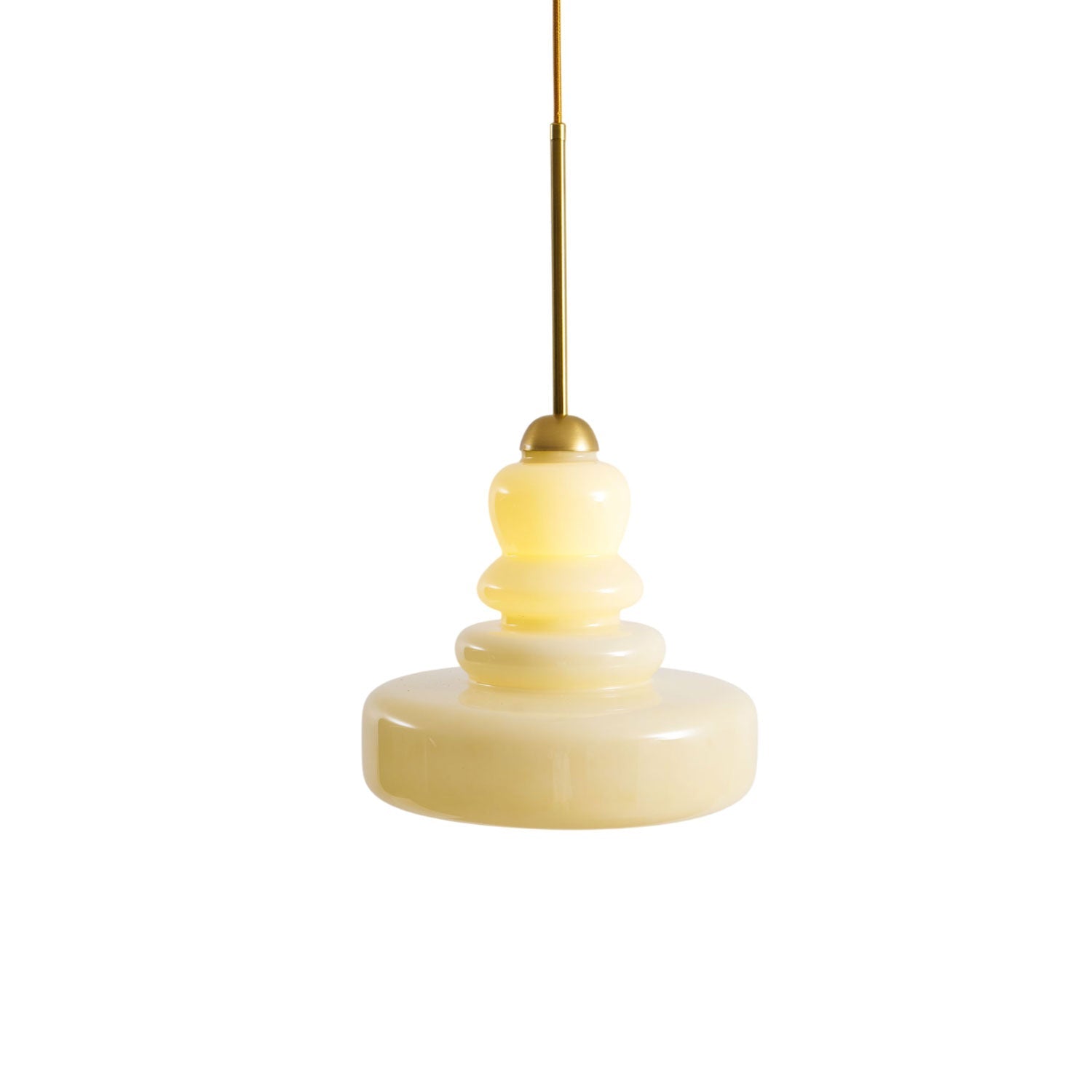 schoolhouse-glass-pendant-light-anzaz-Beige-1