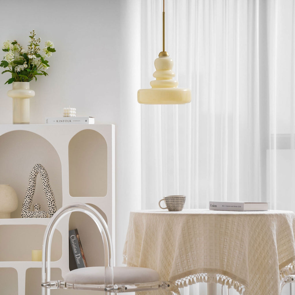 schoolhouse-glass-pendant-light-anzaz--9