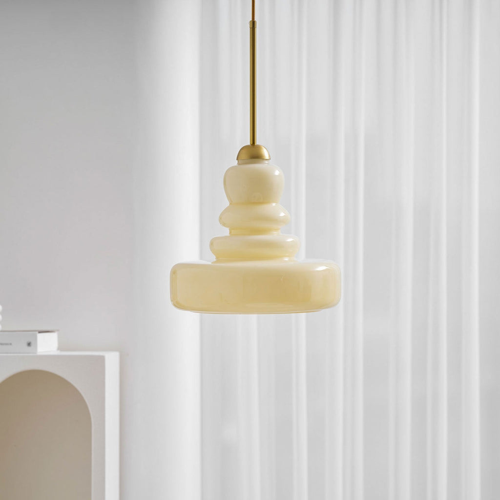 schoolhouse-glass-pendant-light-anzaz--12