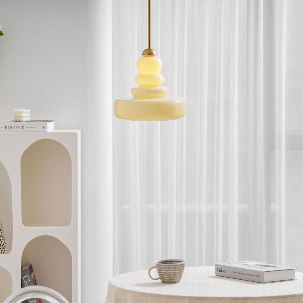 schoolhouse-glass-pendant-light-anzaz--10