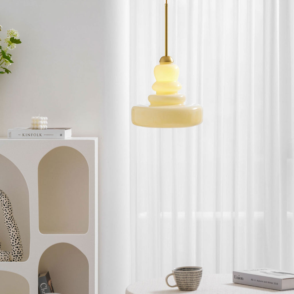 schoolhouse-glass-pendant-light-anzaz--11