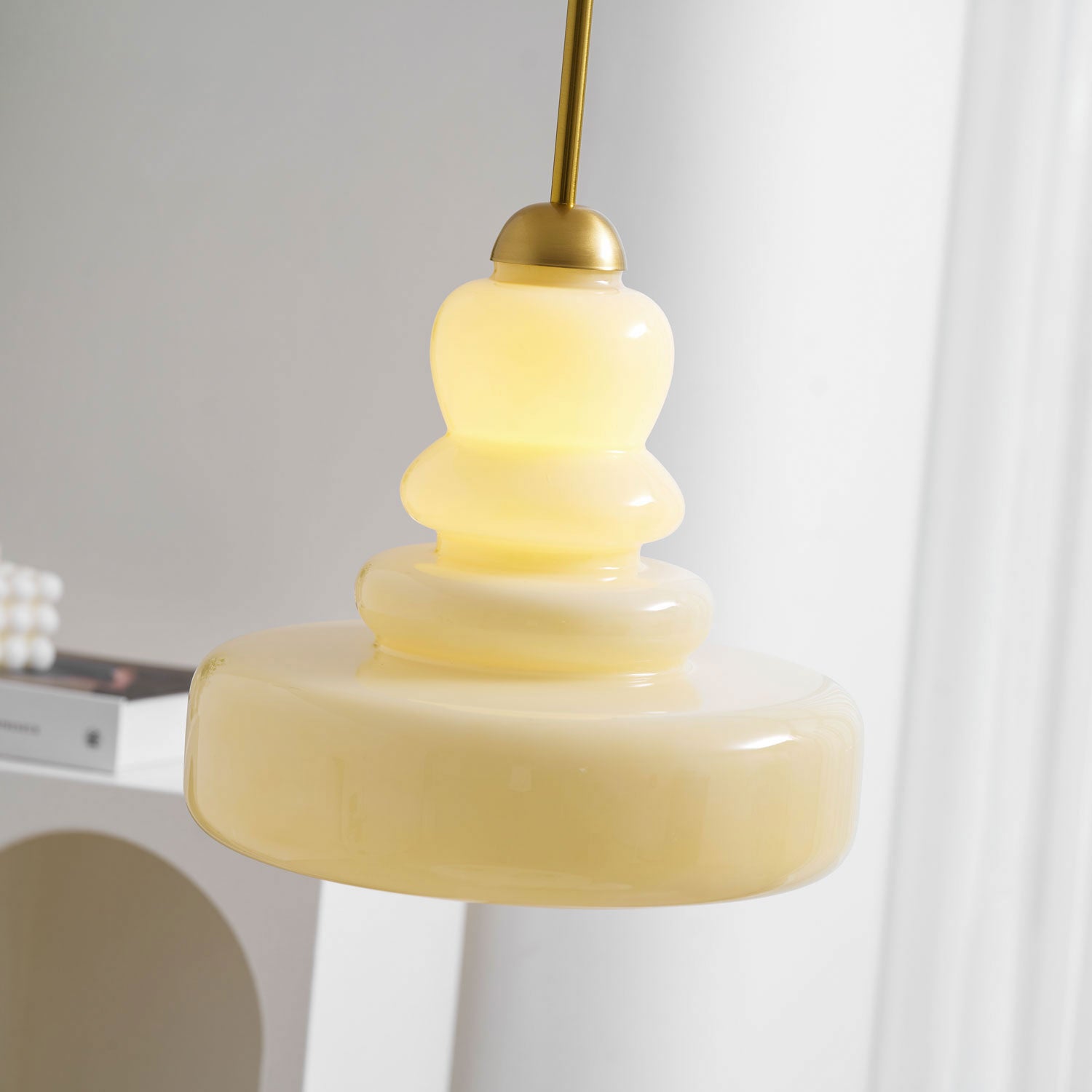 schoolhouse-glass-pendant-light-anzaz--16