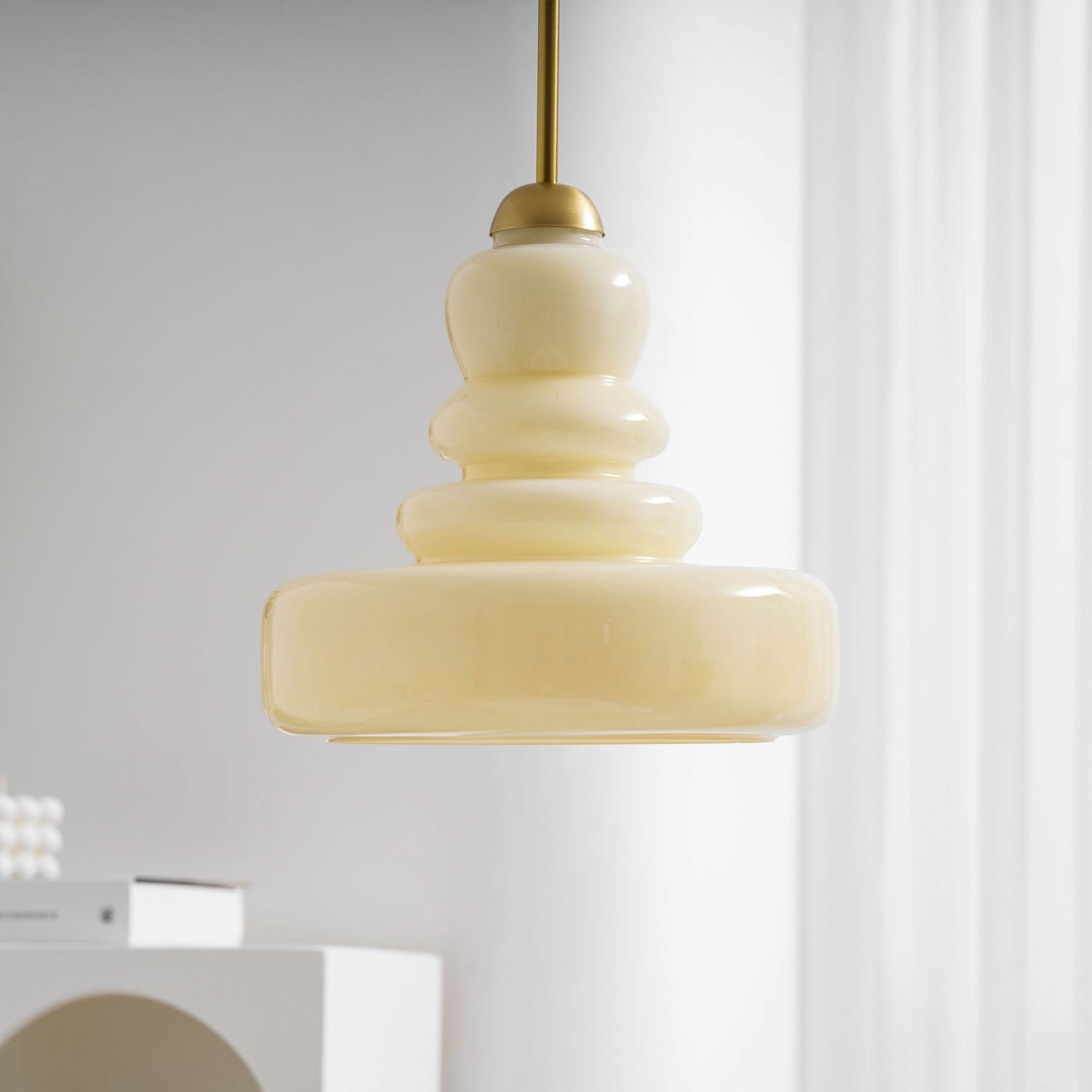 schoolhouse-glass-pendant-light-anzaz--21