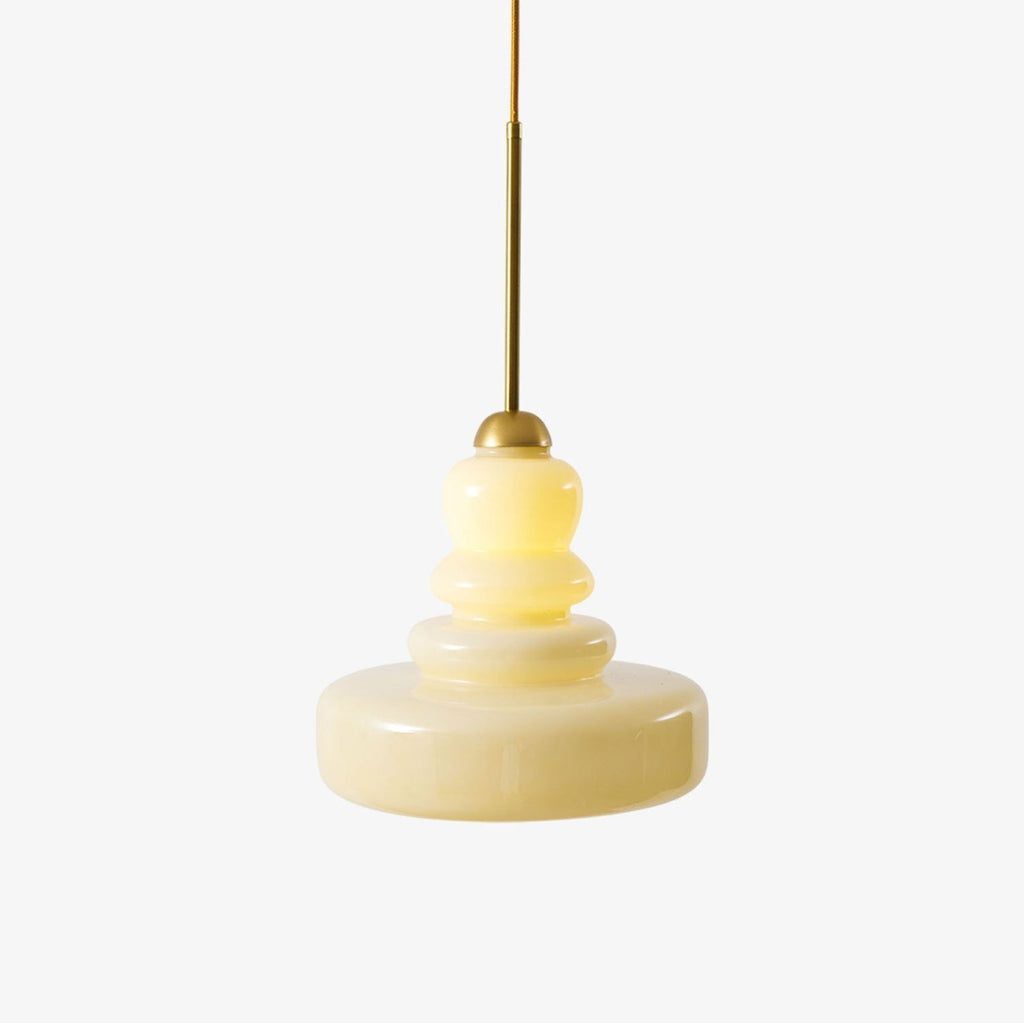 schoolhouse-glass-pendant-light-anzaz--33