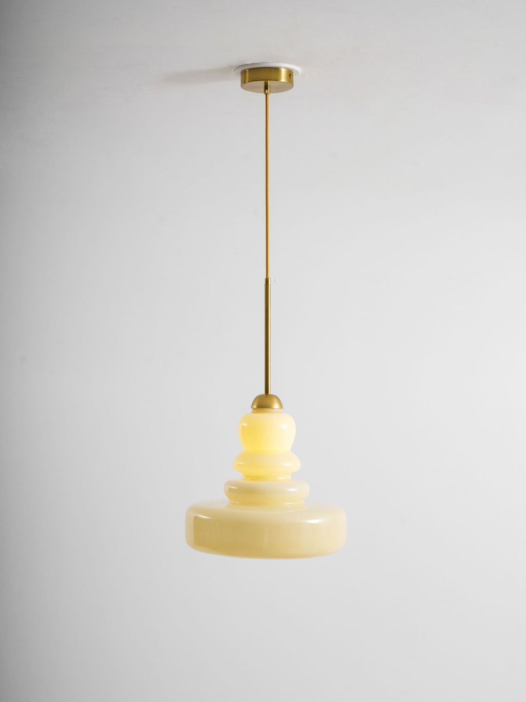 schoolhouse-glass-pendant-light-anzaz--28