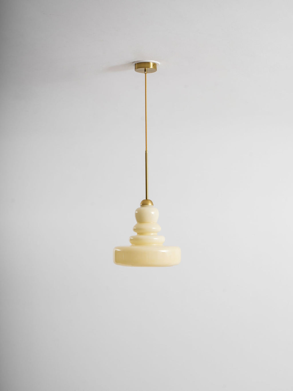 schoolhouse-glass-pendant-light-anzaz--29