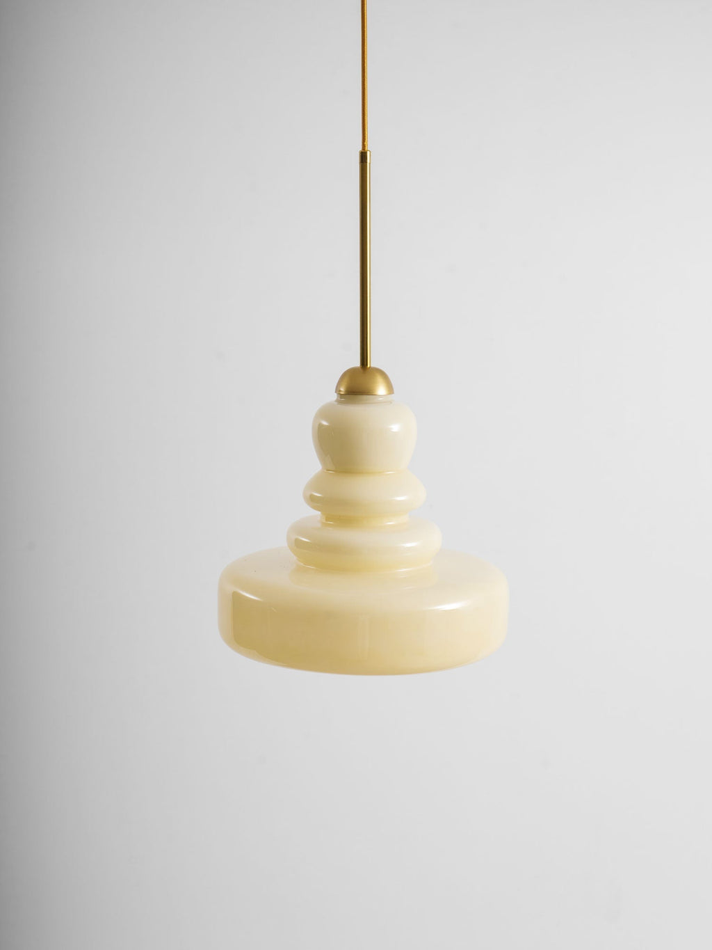 schoolhouse-glass-pendant-light-anzaz--31