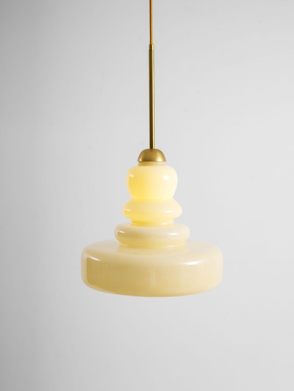 schoolhouse-glass-pendant-light-anzaz--32