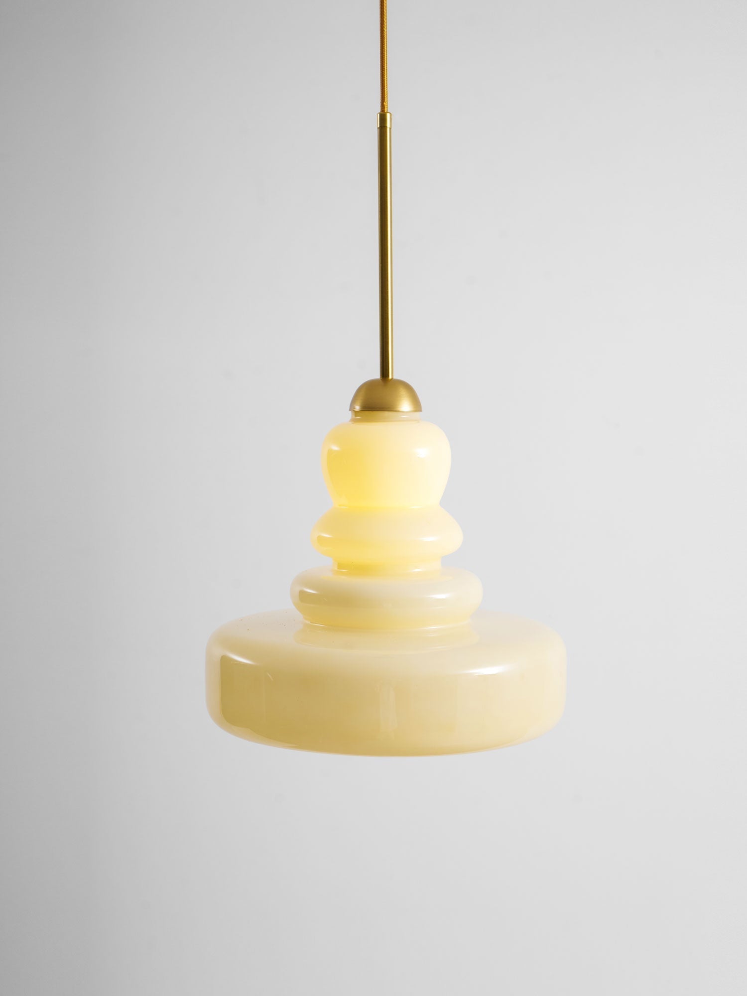 schoolhouse-glass-pendant-light-anzaz--32