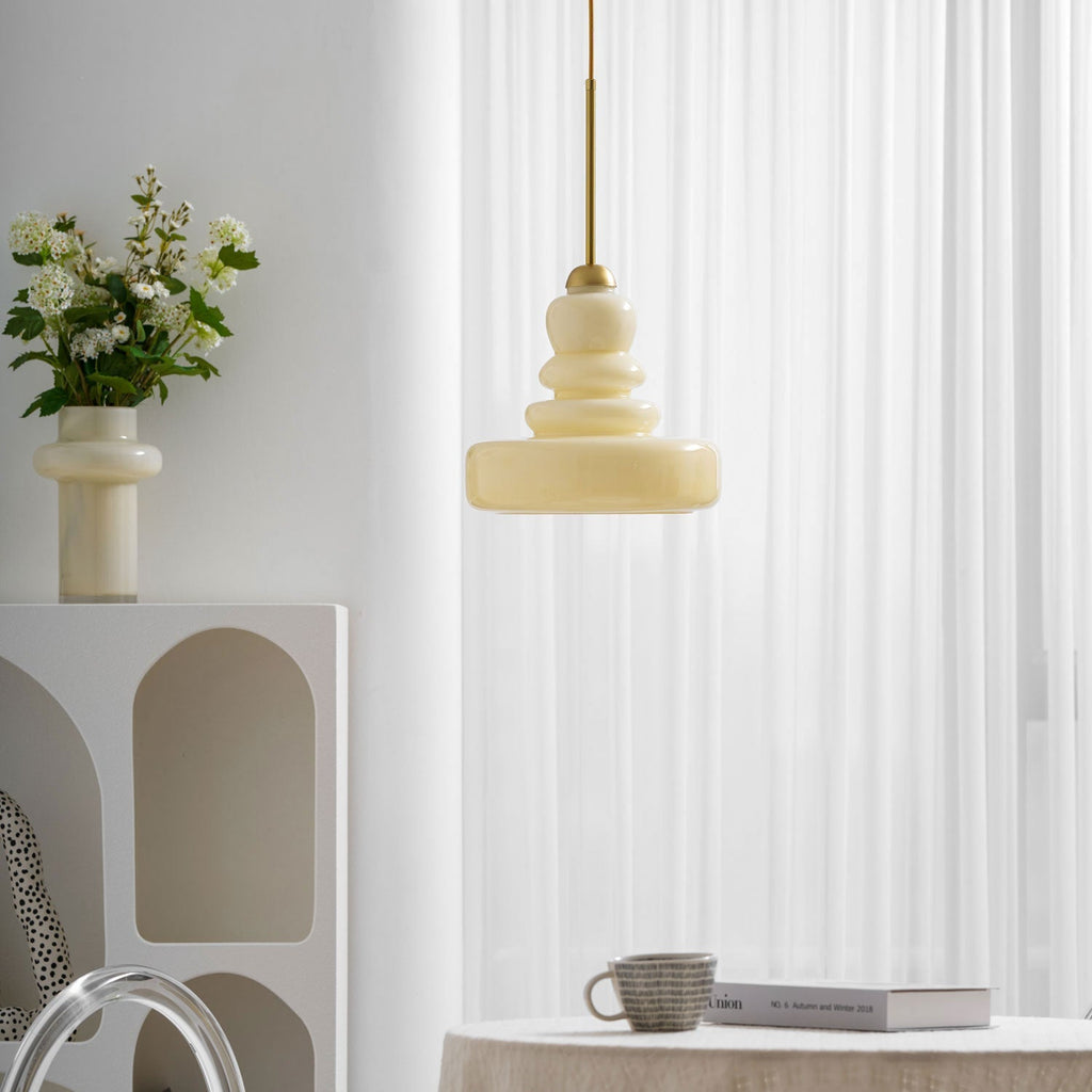 schoolhouse-glass-pendant-light-anzaz--13