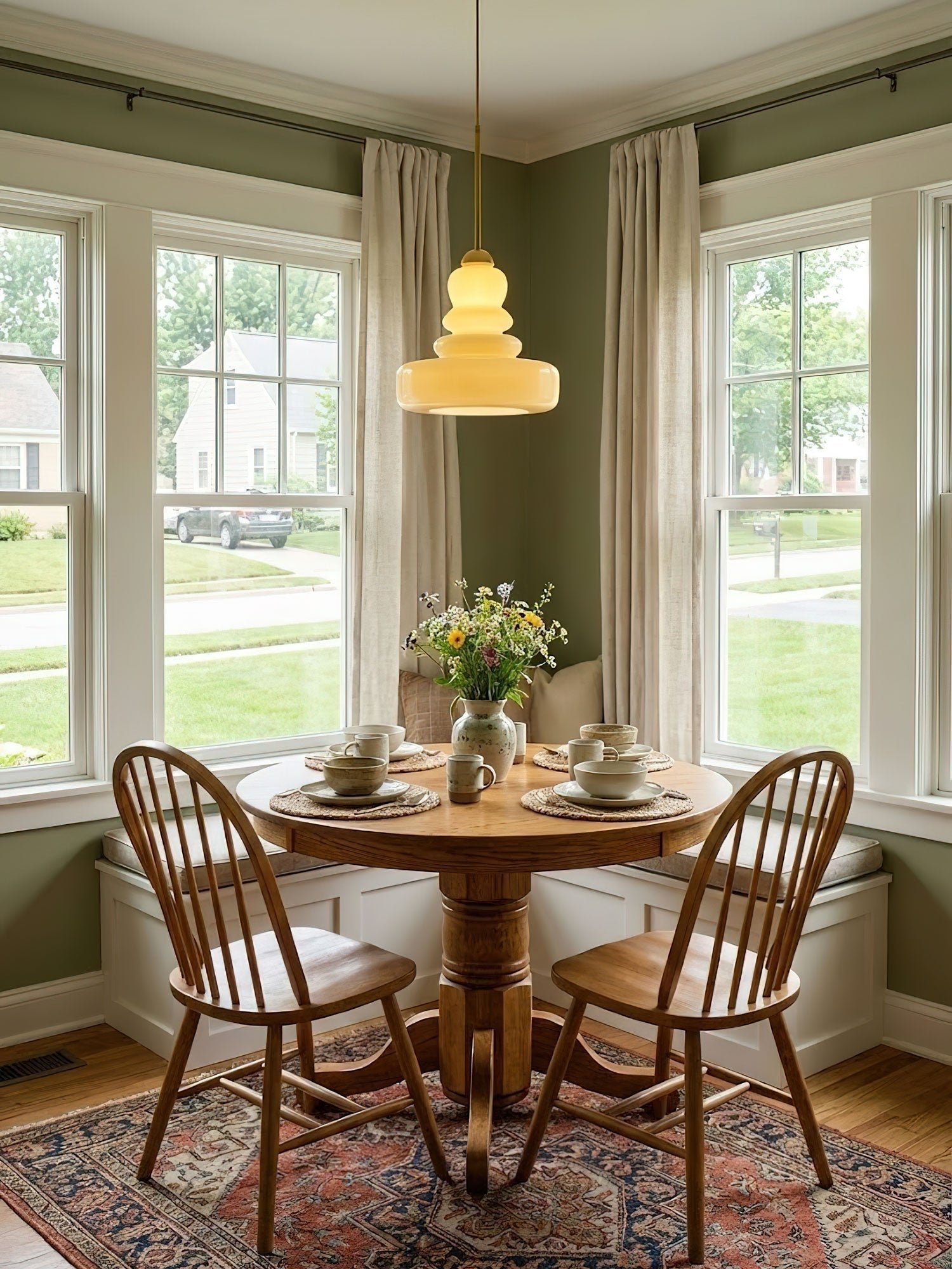 schoolhouse-glass-pendant-light-anzaz--7