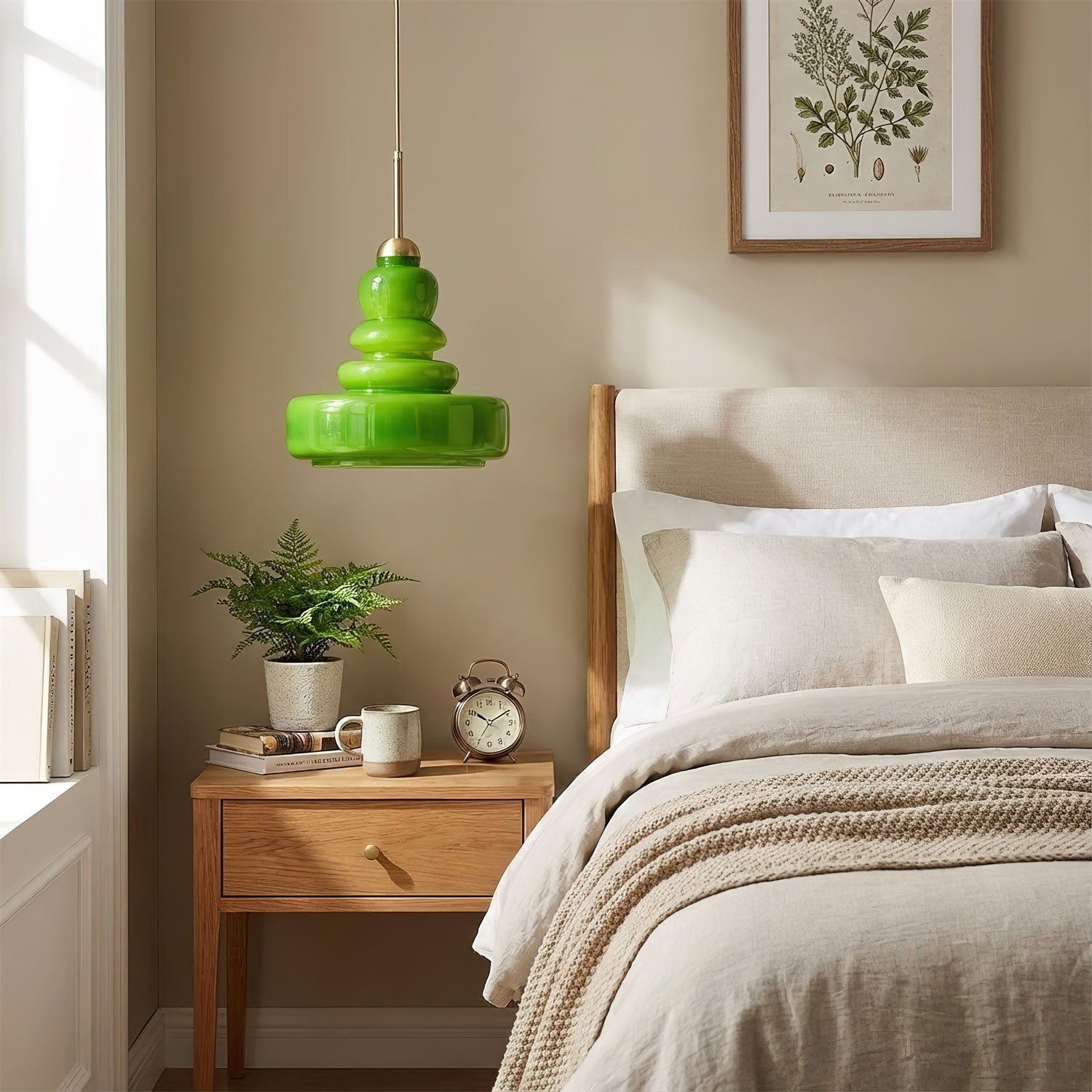 schoolhouse-glass-pendant-light-anzaz--8