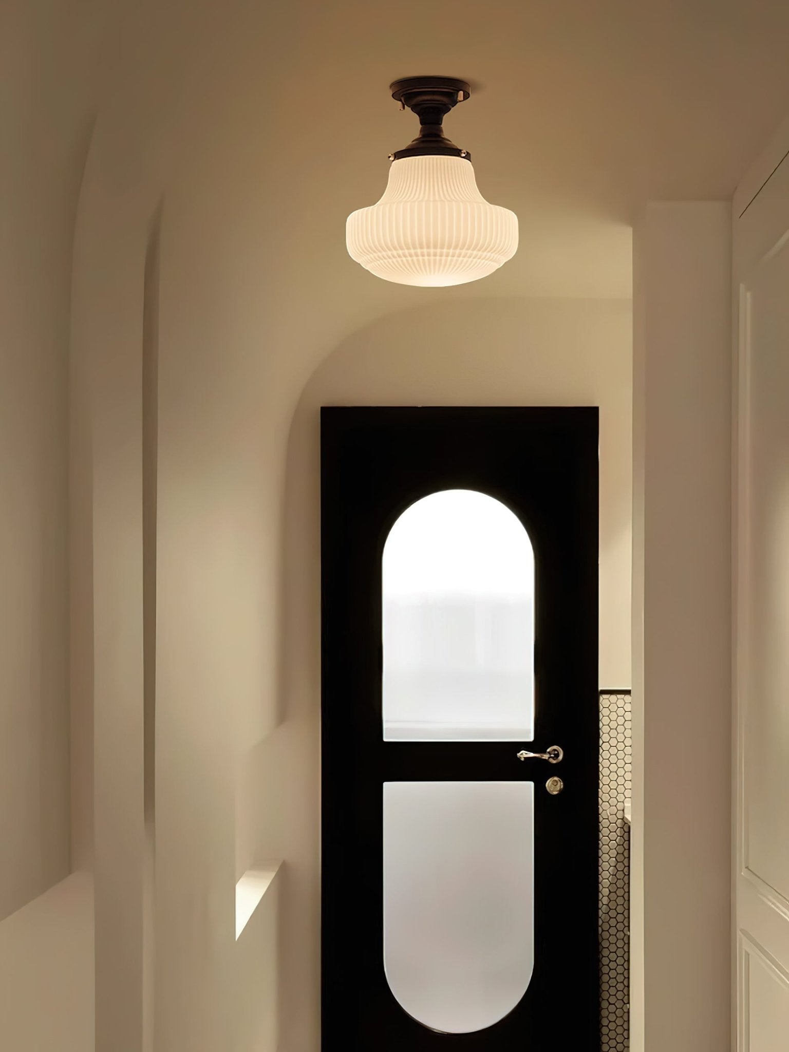 schoolhouse-ceiling-light-anzaz--7