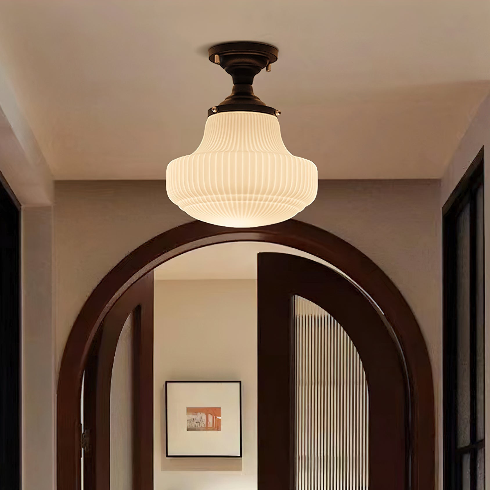 schoolhouse-ceiling-light-anzaz--14