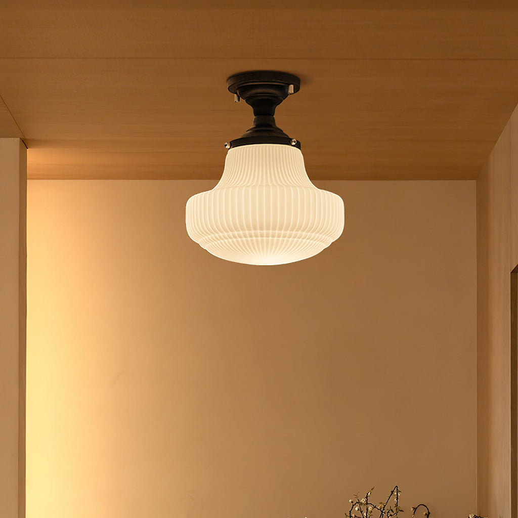 schoolhouse-ceiling-light-anzaz--4