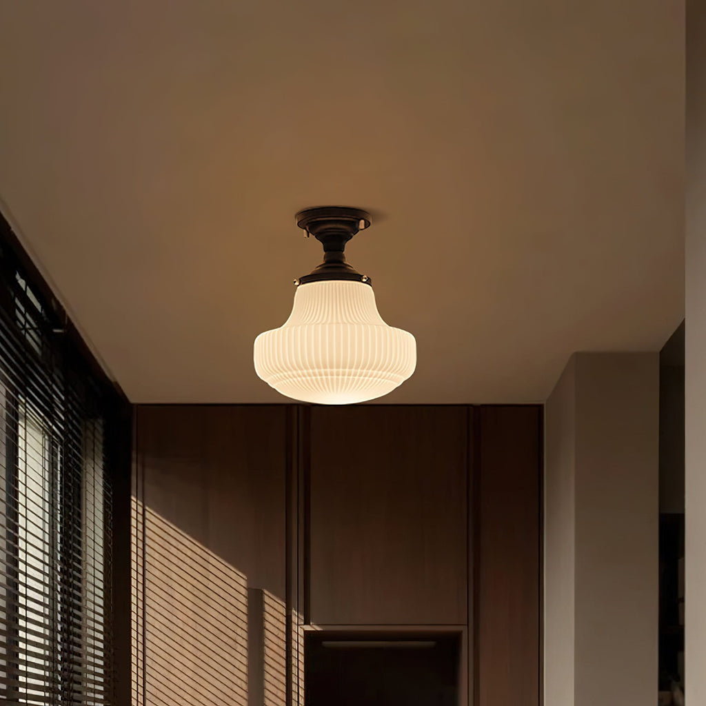schoolhouse-ceiling-light-anzaz--16