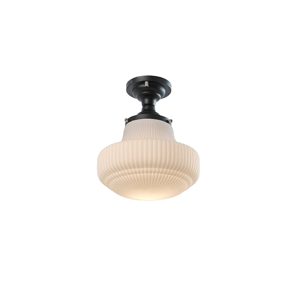 schoolhouse-ceiling-light-anzaz--17