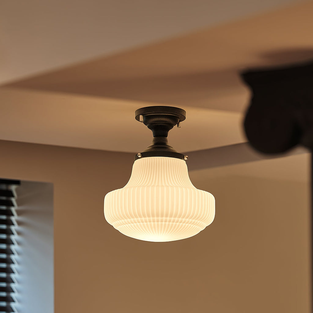 schoolhouse-ceiling-light-anzaz--6