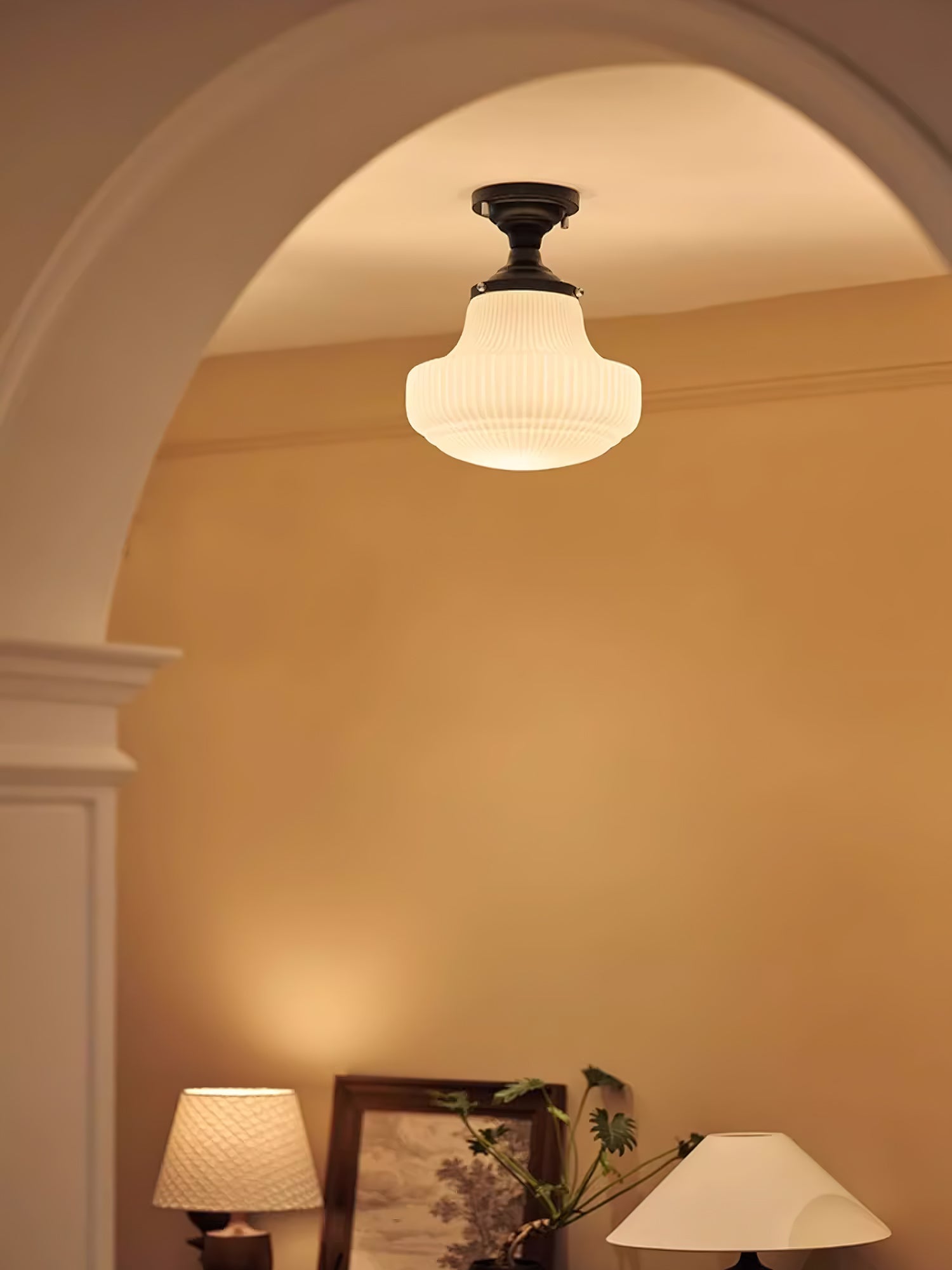 schoolhouse-ceiling-light-anzaz--19