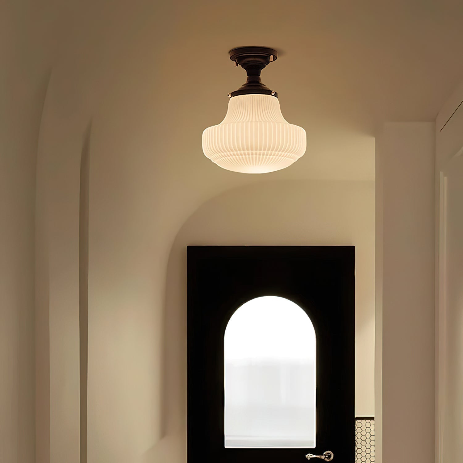schoolhouse-ceiling-light-anzaz--8