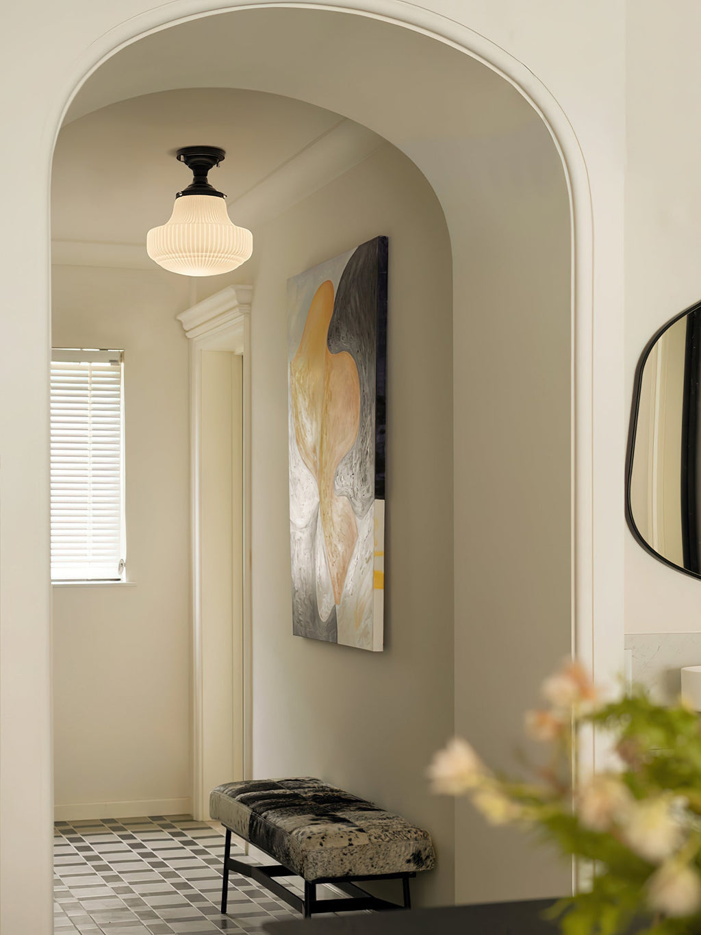 schoolhouse-ceiling-light-anzaz--9
