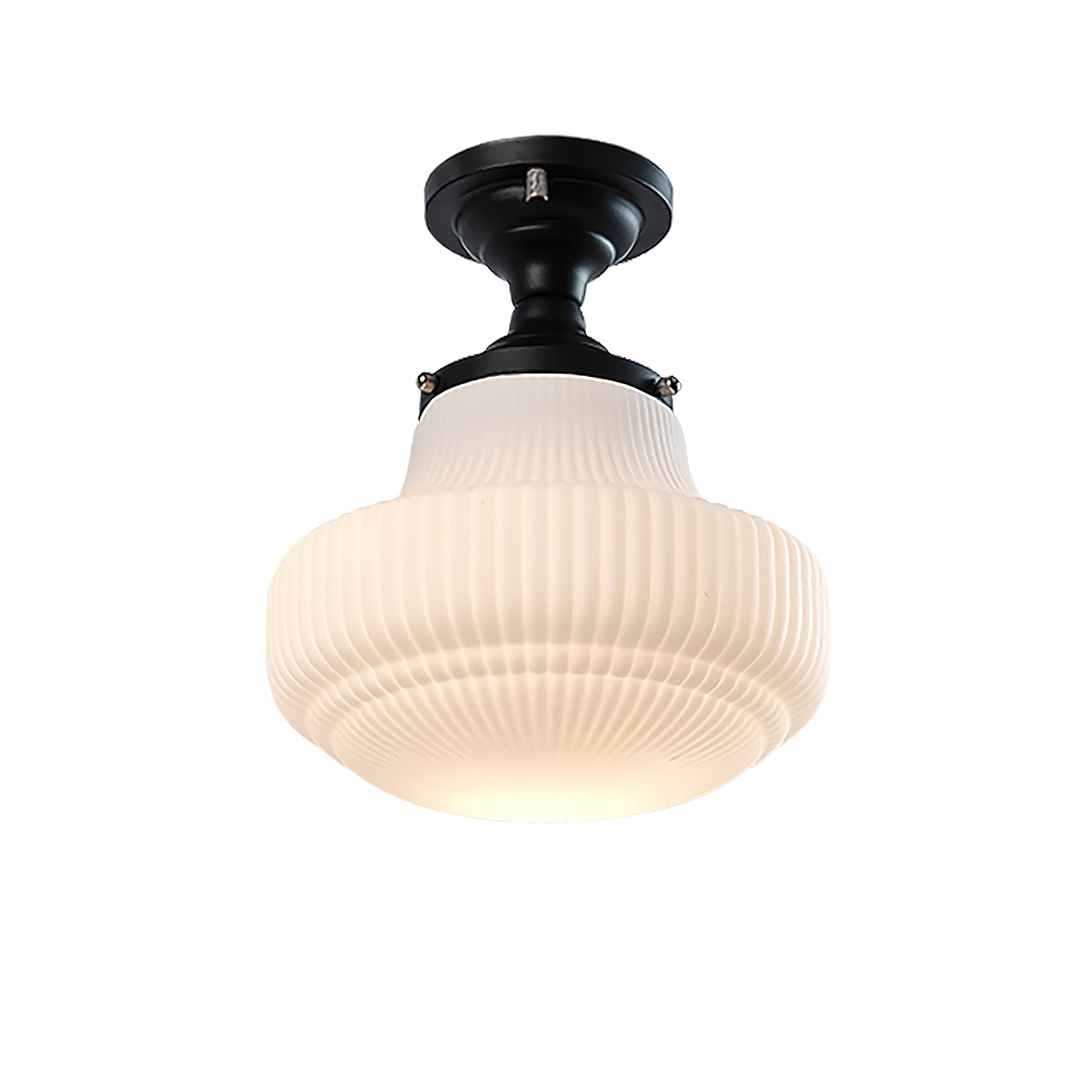 schoolhouse-ceiling-light-anzaz--10