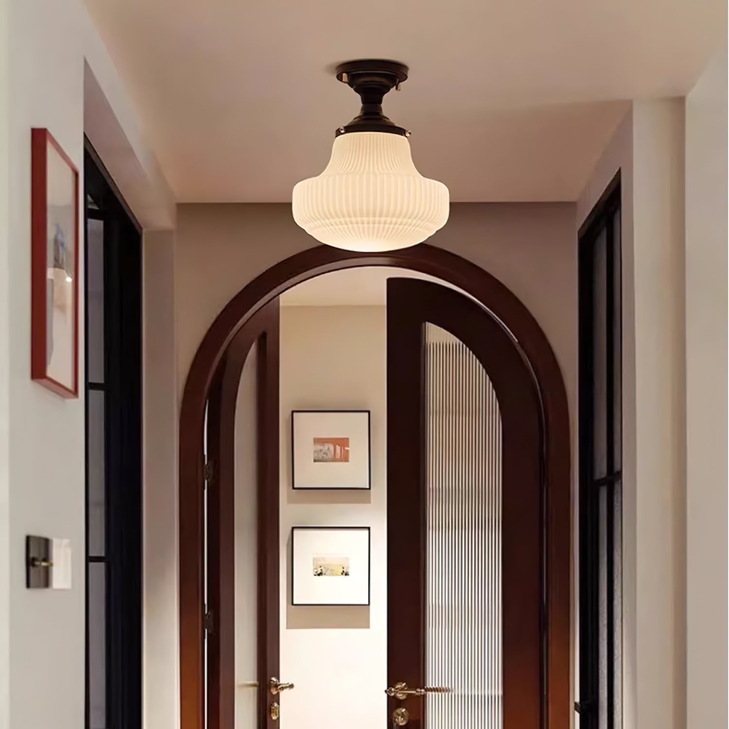 schoolhouse-ceiling-light-anzaz--11