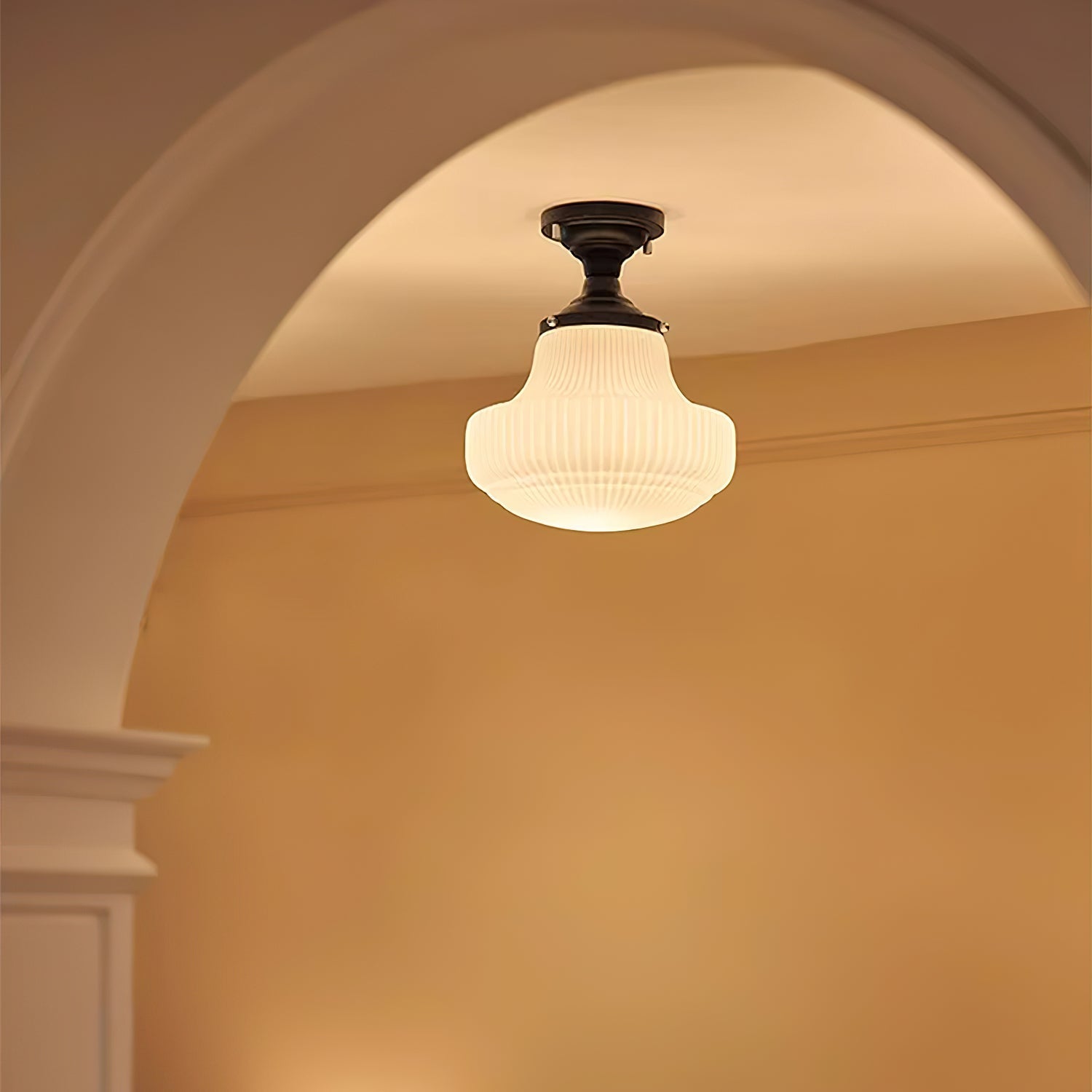schoolhouse-ceiling-light-anzaz--2