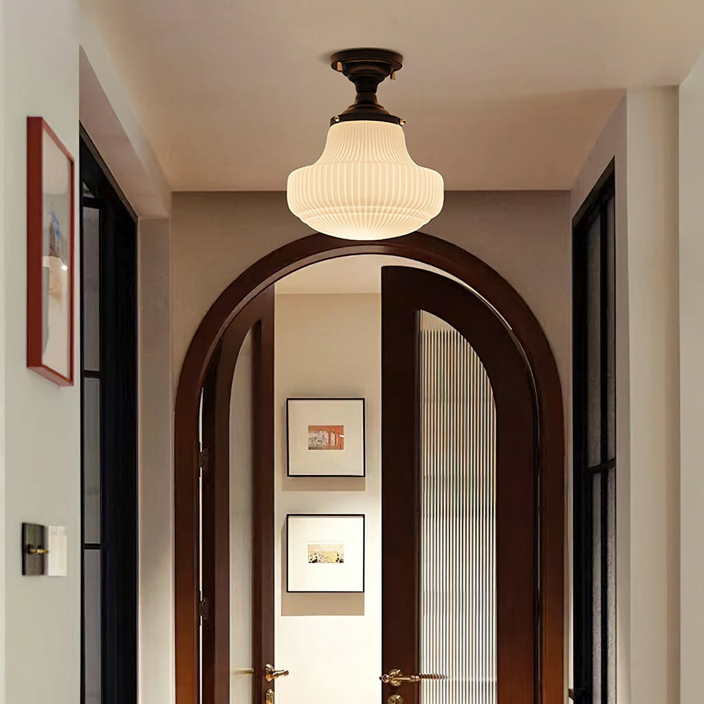 schoolhouse-ceiling-light-anzaz--3