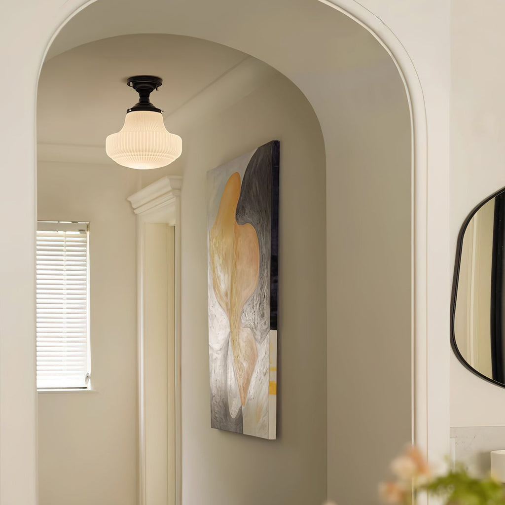 schoolhouse-ceiling-light-anzaz--12
