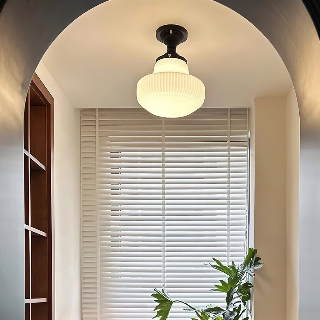 schoolhouse-ceiling-light-anzaz--13