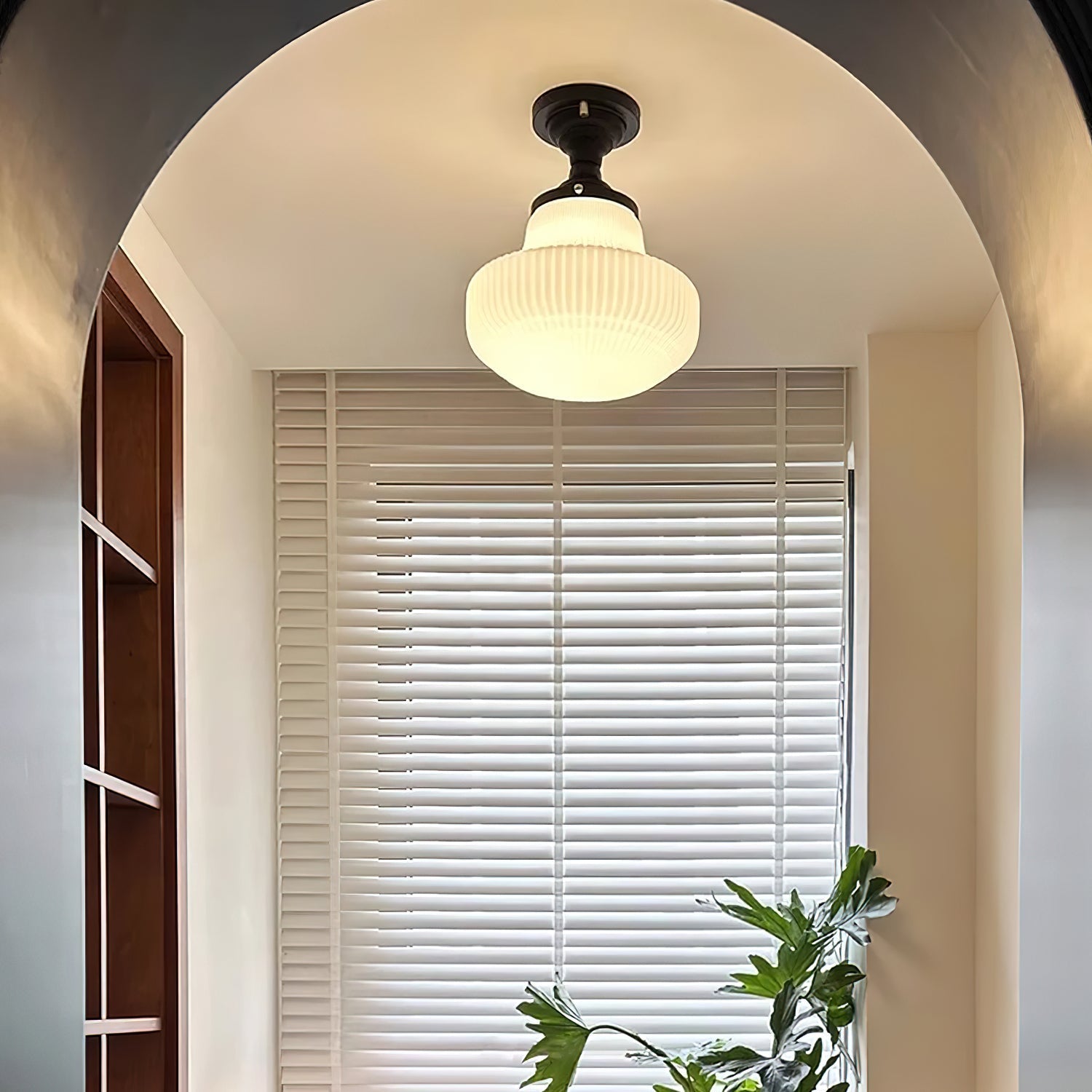 schoolhouse-ceiling-light-anzaz--13