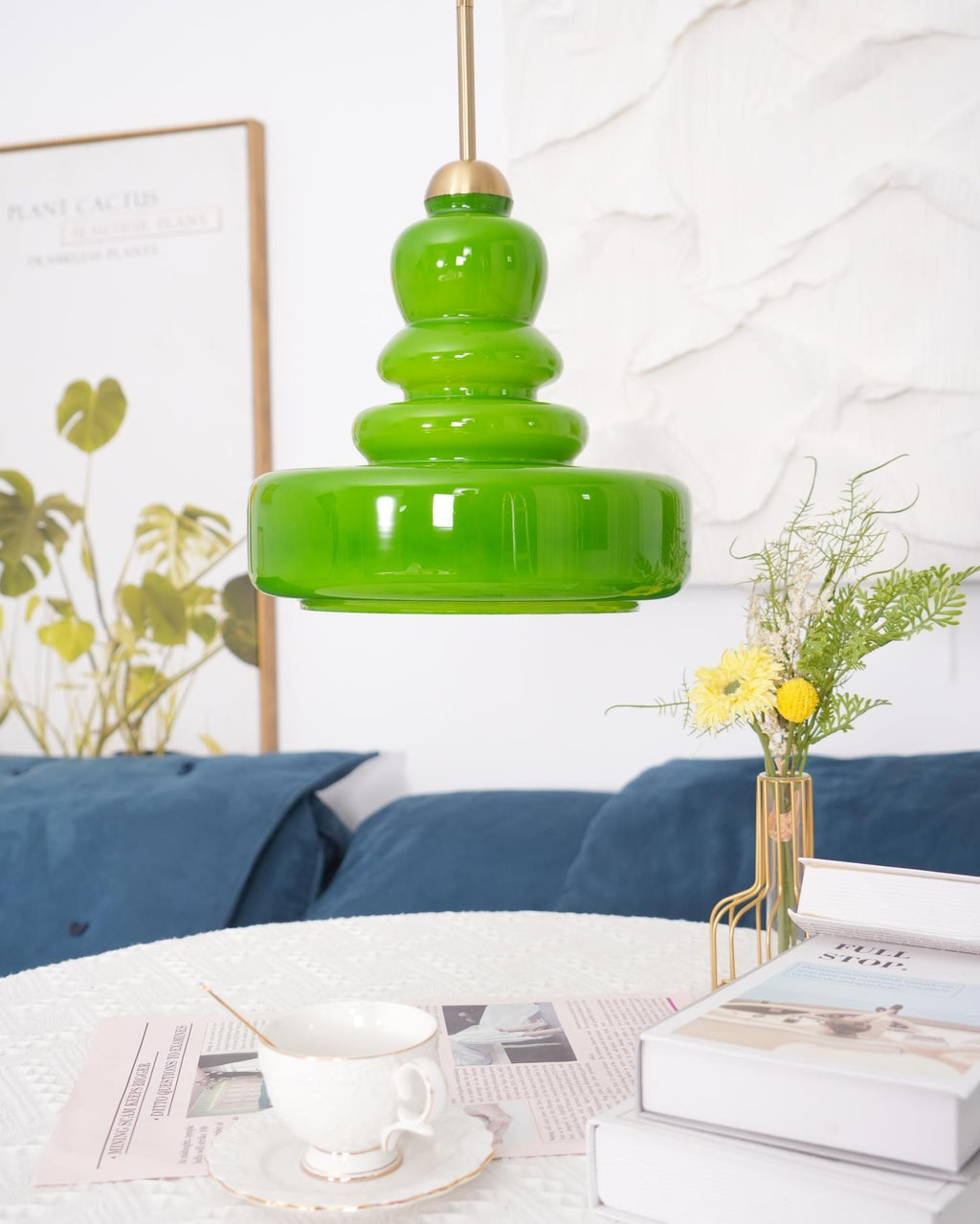 schoolhouse-glass-pendant-light-anzaz--23