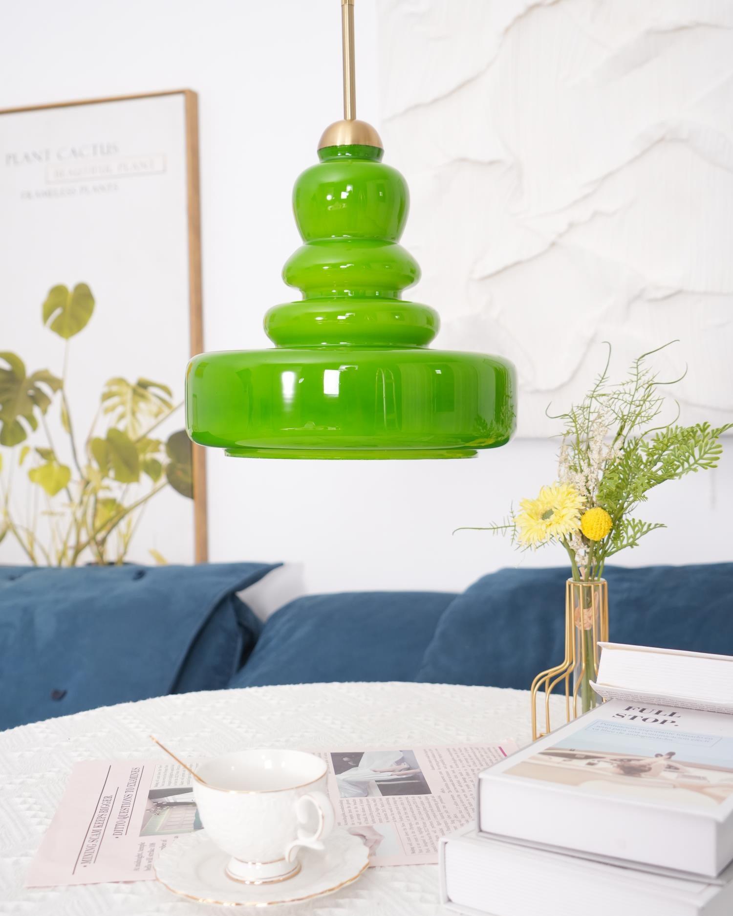 schoolhouse-glass-pendant-light-anzaz--23