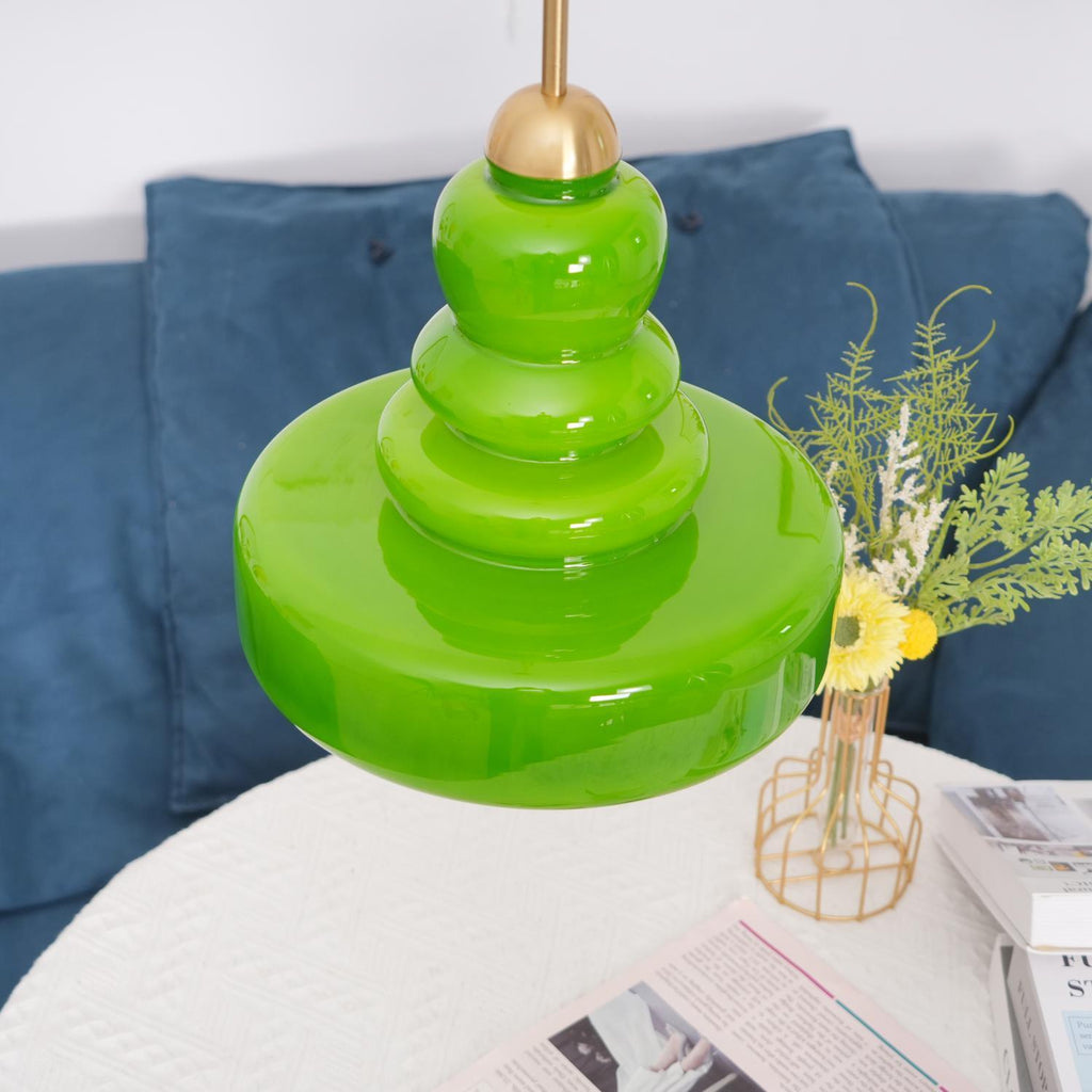 schoolhouse-glass-pendant-light-anzaz--24