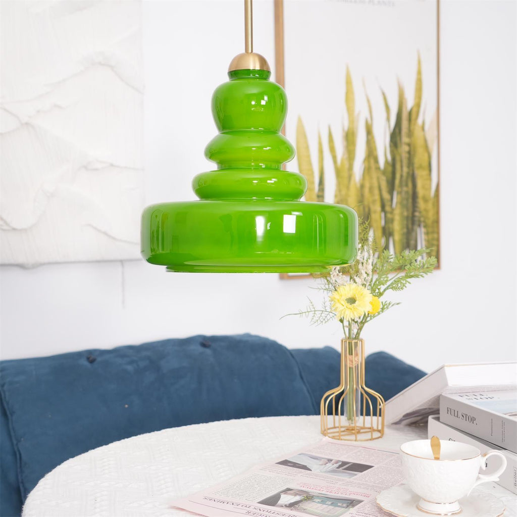 schoolhouse-glass-pendant-light-anzaz--25