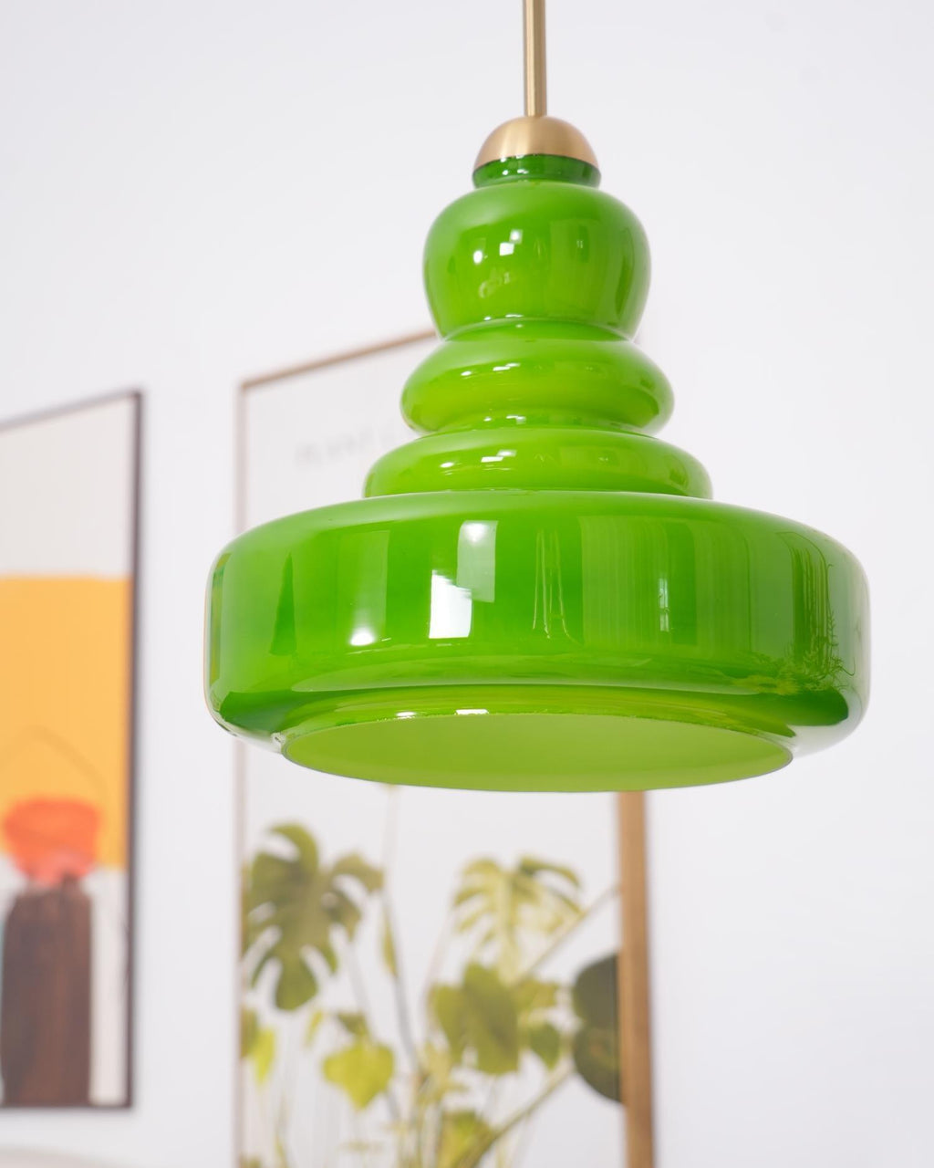 schoolhouse-glass-pendant-light-anzaz--26