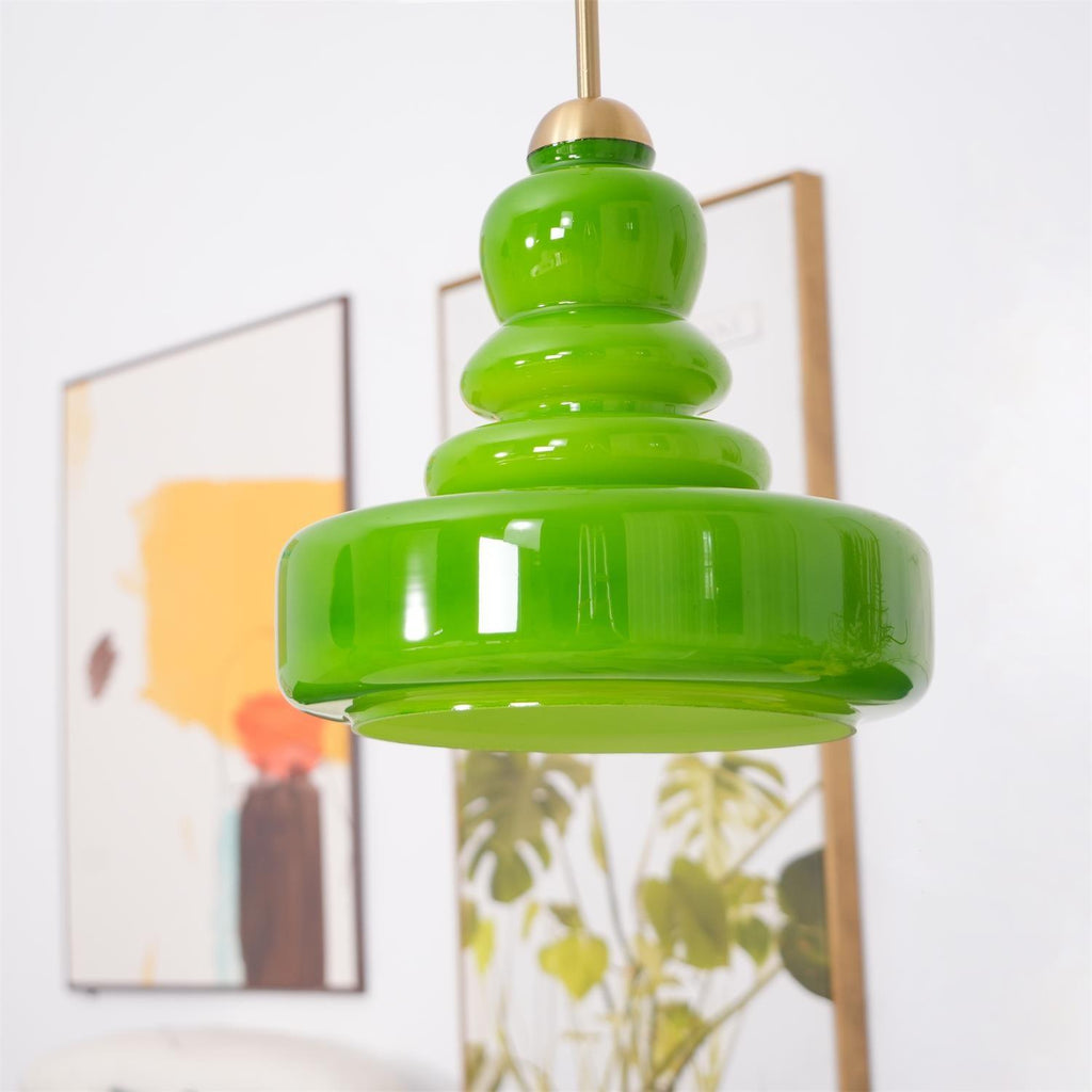 schoolhouse-glass-pendant-light-anzaz--27