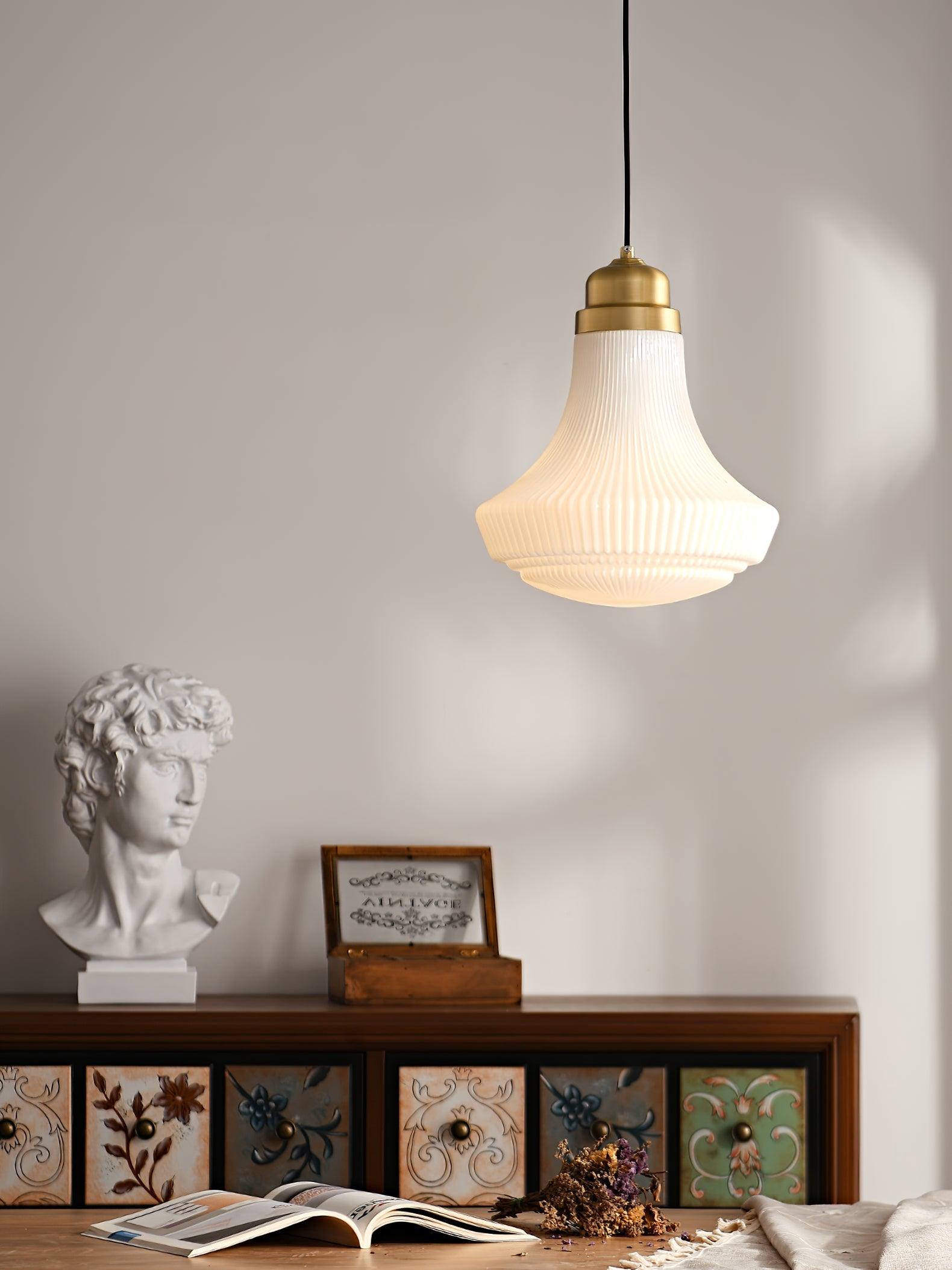 schoolhouse-pendant-light-anzaz--15