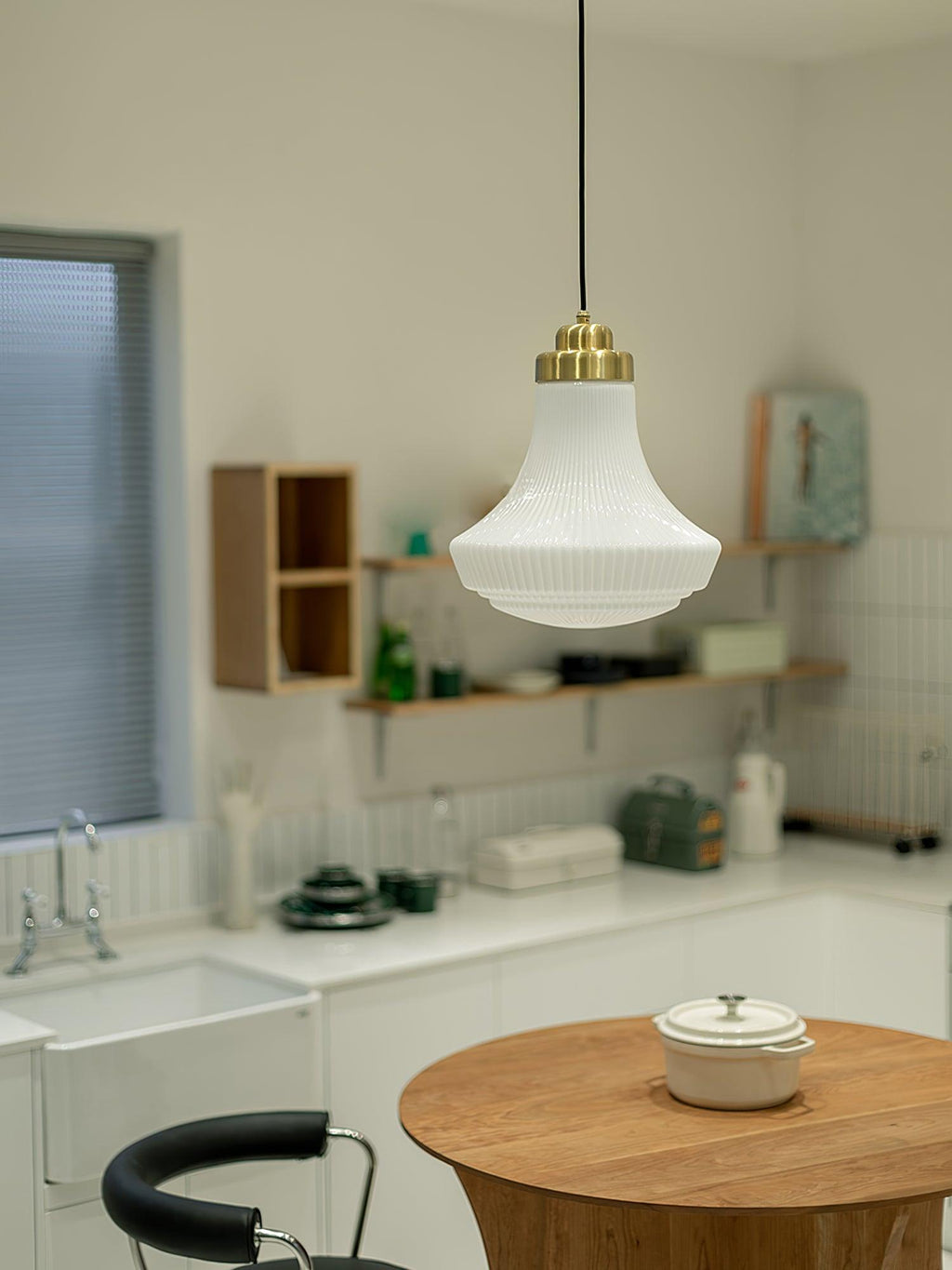 schoolhouse-pendant-light-anzaz--16