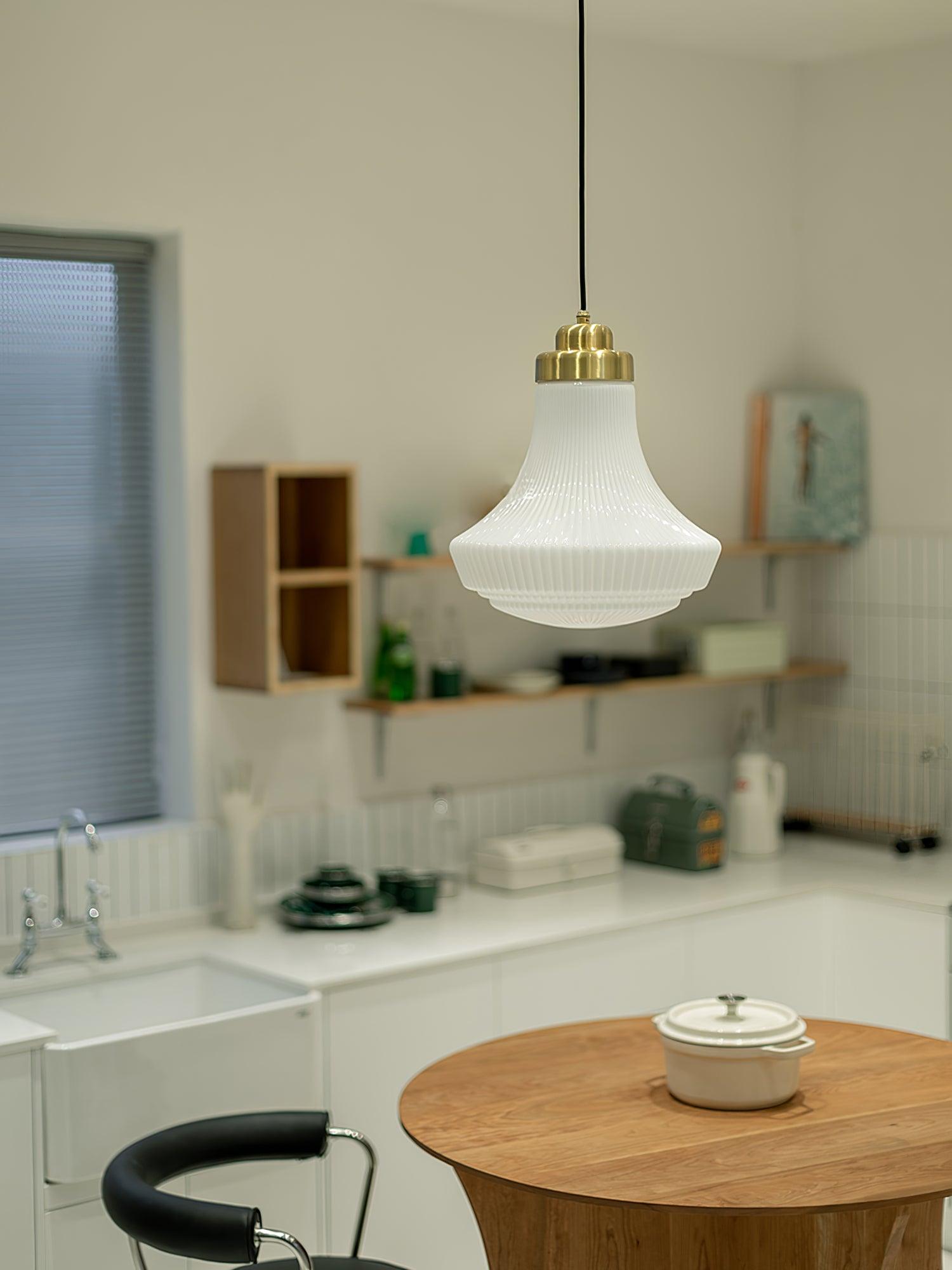 schoolhouse-pendant-light-anzaz--16