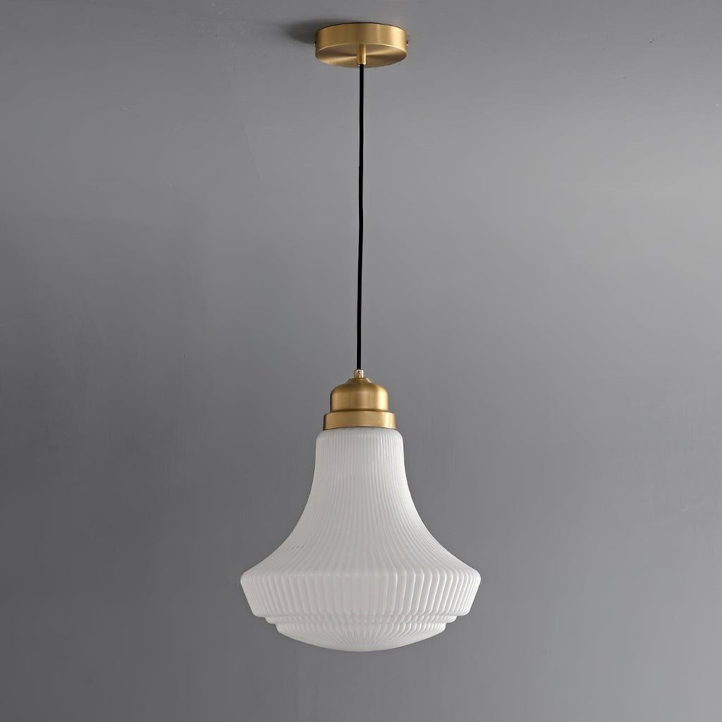 schoolhouse-pendant-light-anzaz--18