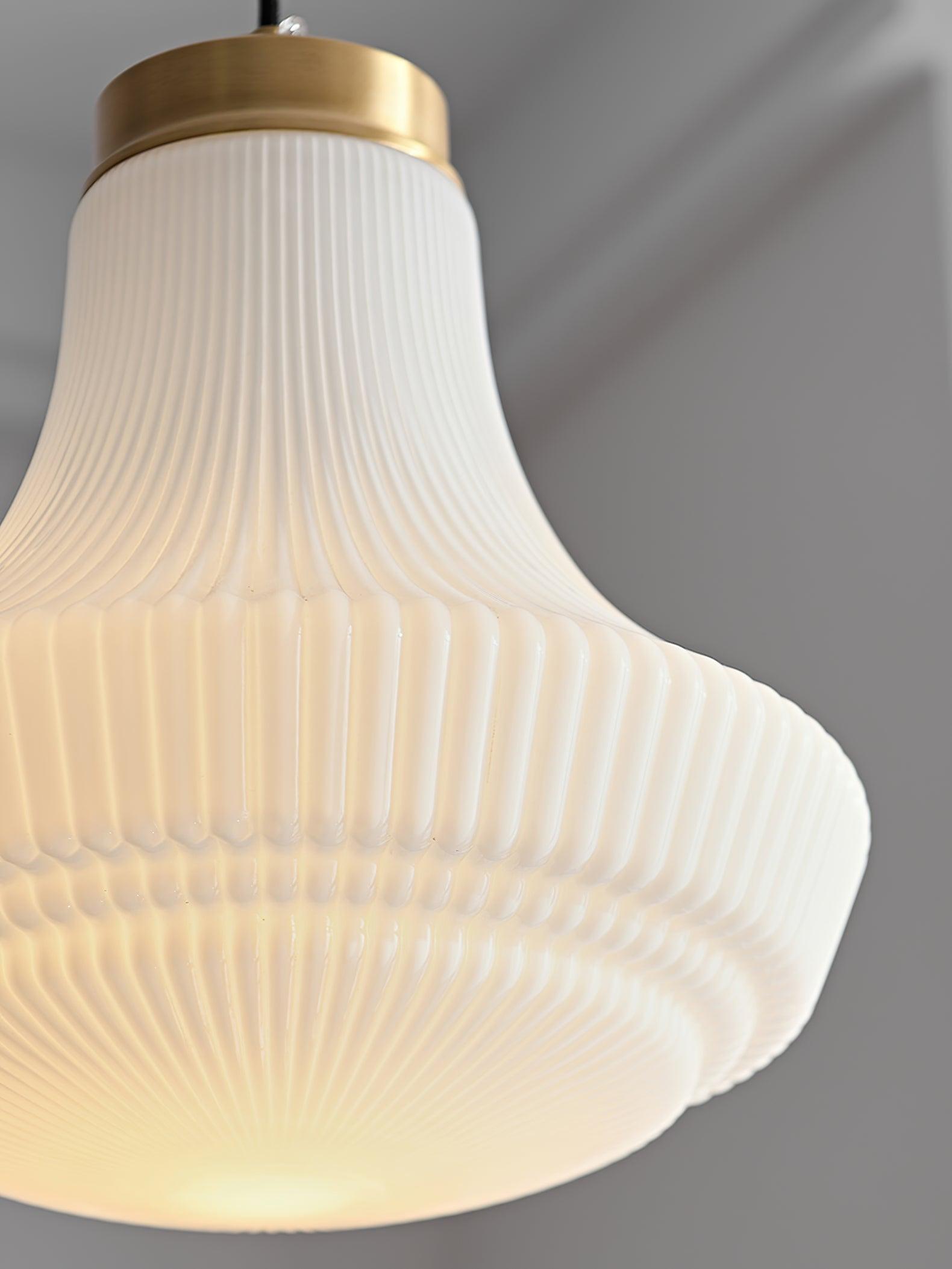 schoolhouse-pendant-light-anzaz--19