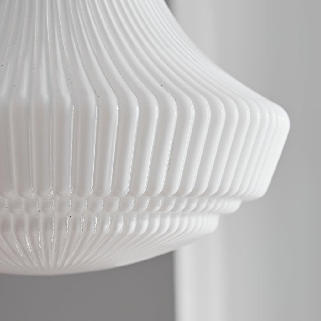 schoolhouse-pendant-light-anzaz--20
