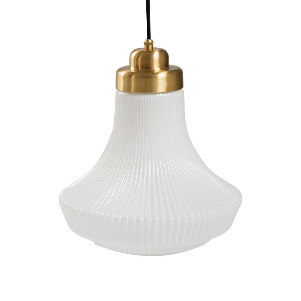 schoolhouse-pendant-light-anzaz--21