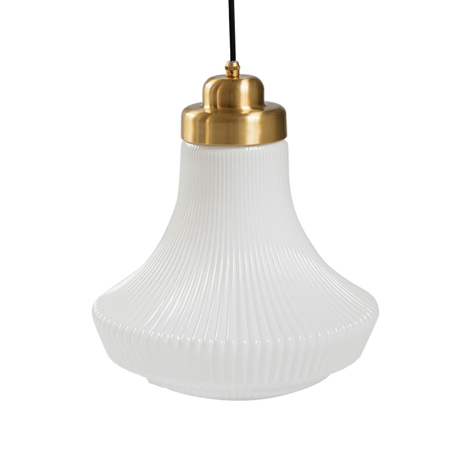 schoolhouse-pendant-light-anzaz--21