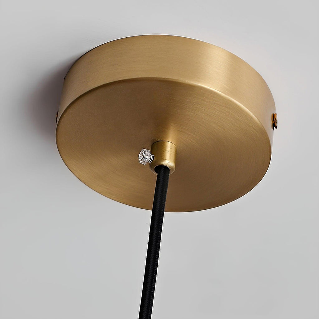 schoolhouse-pendant-light-anzaz--22