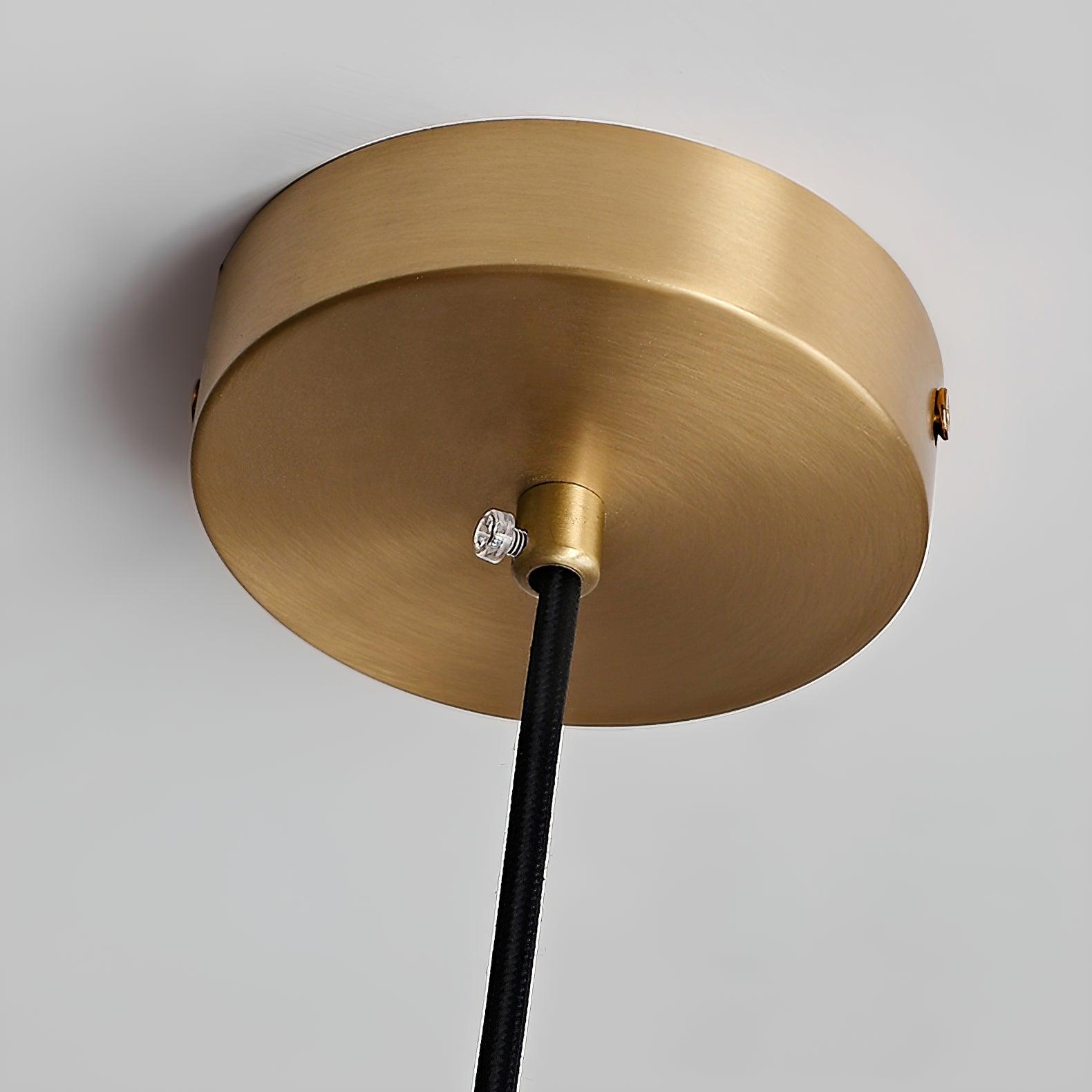 schoolhouse-pendant-light-anzaz--22